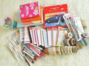 詩安國際愛心公益文具啟航，溫暖傳遞感恩同行