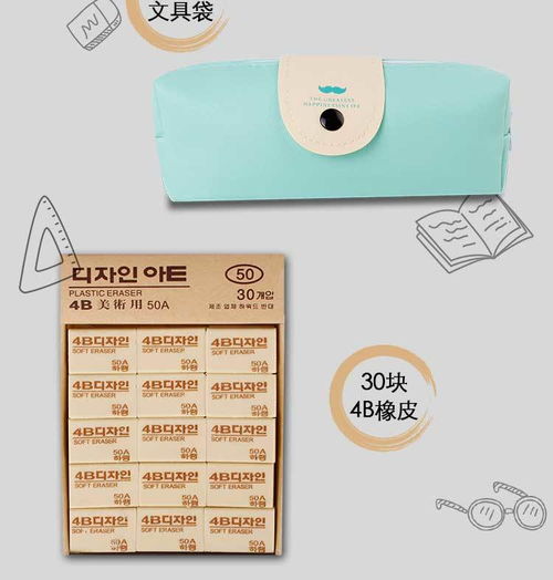 超值50支裝小學(xué)生無毒鉛筆 一年級HB書寫筆兒童學(xué)習(xí)文具的理想選擇