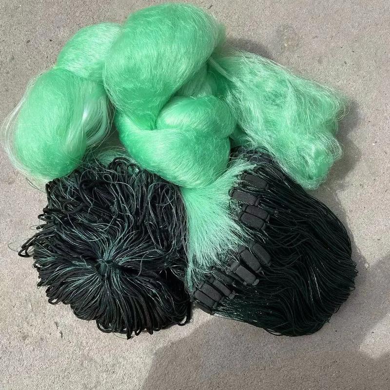 專業漁網漁具批發零售，定制化服務，全國發貨