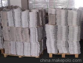 鹽城鹽工印務 專業批發兼零售，助力企業高效印刷解決方案