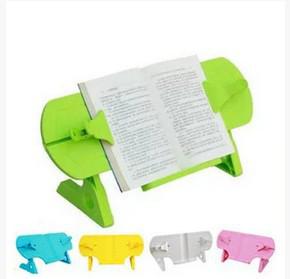 兒童早教電子書與預(yù)包裝食品的市場(chǎng)概覽 報(bào)價(jià)、廠家與融合趨勢(shì)