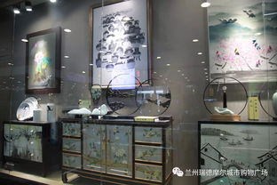 源自自然，融于生活 東峰畫業預包裝食品的藝術與匠心