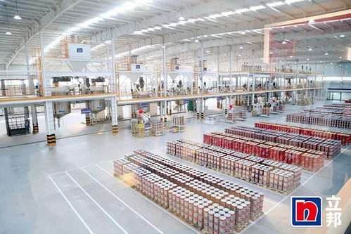 立邦真石漆批發(fā)零售，品質(zhì)保障，廠家直供