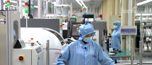 前三季度物價(jià)運(yùn)行總體平穩(wěn) 批發(fā)兼零售領(lǐng)域彰顯韌性