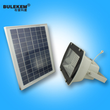 【多晶硅太陽能電池】電子價格_最新最全電子返利優惠_一淘網 太陽能燈